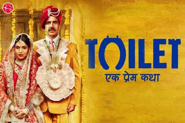Know Ganesha’s Box Office Predictions About Toilet: Ek Prem Katha