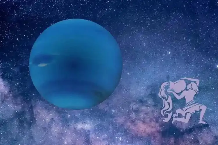 Neptune in aquarius: नेपच्यून का कुंभ राशि में गोचर और आपकी चंद्र राशि पर इसका प्रभाव