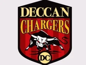 Deccan Chargers annihilates ‘No dream too big’