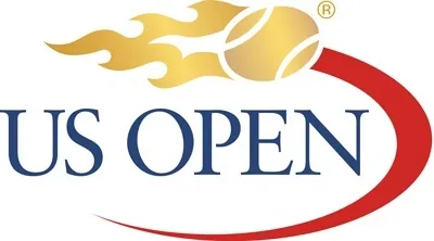 US Open Tennis 2014 – 3rd Round – Day 6