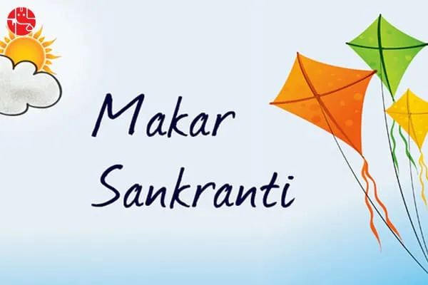 Uttarayan Festival 2024: A Sky Full of Kites