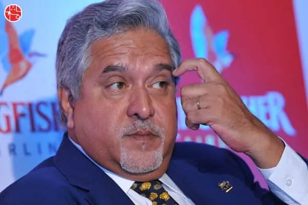 Vijay Mallya Horoscope: What Numbers Indicate About His Future?