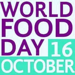 16 Oct is World Food Day – Will India Face Any Food Supply Shortage in 2024? Ganesha foretells