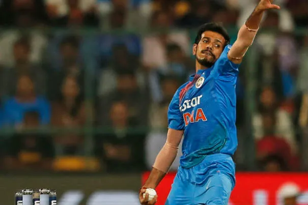 Yuzvendra Chahal Profile And Astro-Analysis: He May Outdo Many Established Players