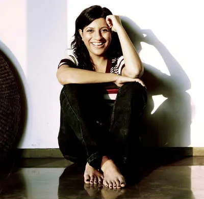 A creatively enriching phase lies ahead for Zoya Akhtar, but limited projects foreseen…