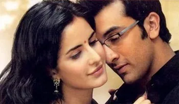 Will much anticipated marriage between Ranbir and Katrina be a success?