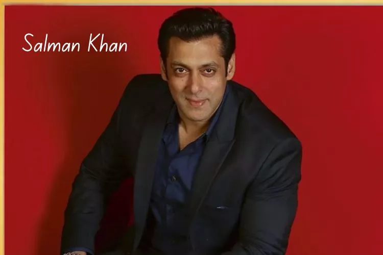 Salman ‘Dabangg’ Khan to take his love life to next level in 2010, predicts Ganesha