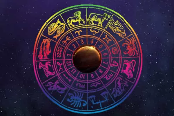 Horoscope For 13 November 2019: Astrological Prediction for All Zodiac Signs