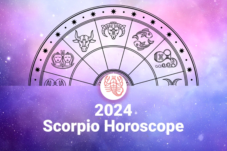 Scorpio Zodiac Horoscope 2024.webp