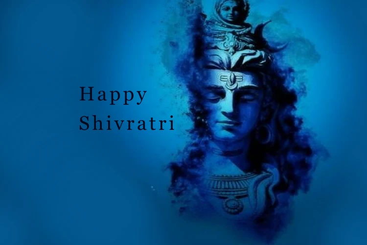 2024 Sawan Shivratri – Importance of Shravan Shivratri Remedies