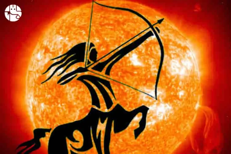 Sun Transit In Sagittarius 2018: Know How Will It Impact Your Moon Sign