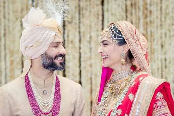 Know The Future Of Sonam Kapoor And Anand Ahuja After Their Wedding