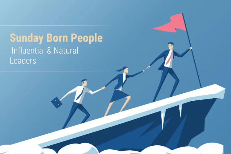 People Born On 12th: Love, Success, Career, And Nature – Bejan Daruwalla