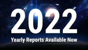 2022 Monthwise Report - Hindi, Love