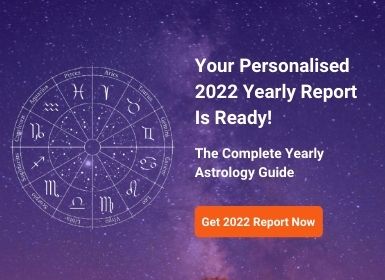 Horoscope 385280 