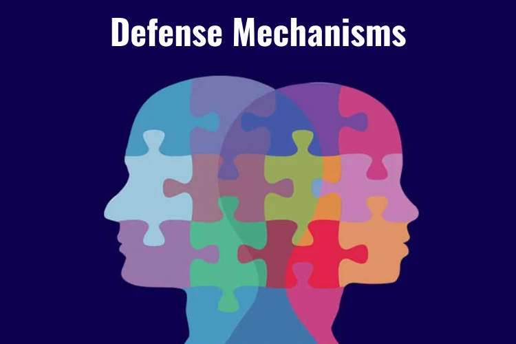 Do Your Defense Mechanisms Defend You?