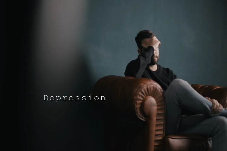 Psychotic Depression: How It Can Be Cured?