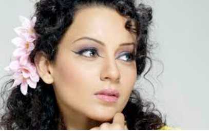 Kangana's career may be on the upswing in 2013