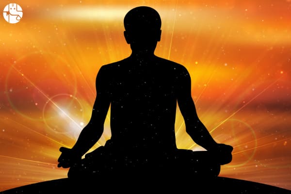 योग दिवस: राशि चक्र के अनुसार करें योगासन - GaneshaSpeaks