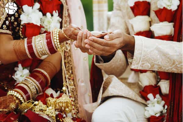 2021 के विवाह मुहूर्त और तारीख - 2021 शादी की शुभ तिथियां और नक्षत्र