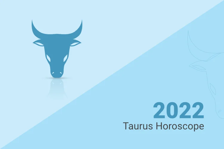 Tamil New Year 2022 Horoscope