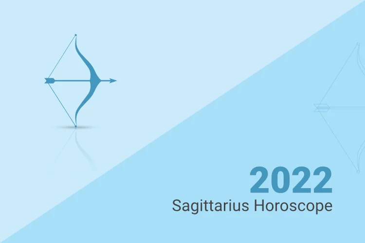 sagittarius personality in urdu 2022