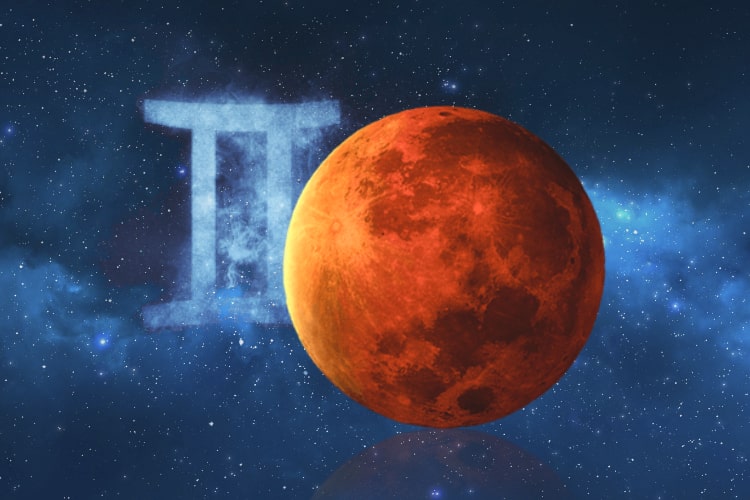 Mars Transit 2021 Know The Impact Of The Red On All Zodiac