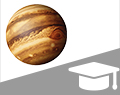 Jupiter Transit Report For Career