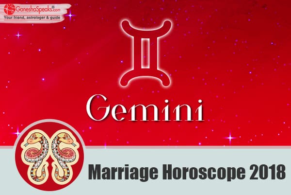 who should a gemini moon marry