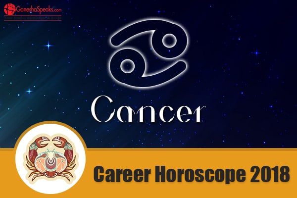 top cancer careers astrology