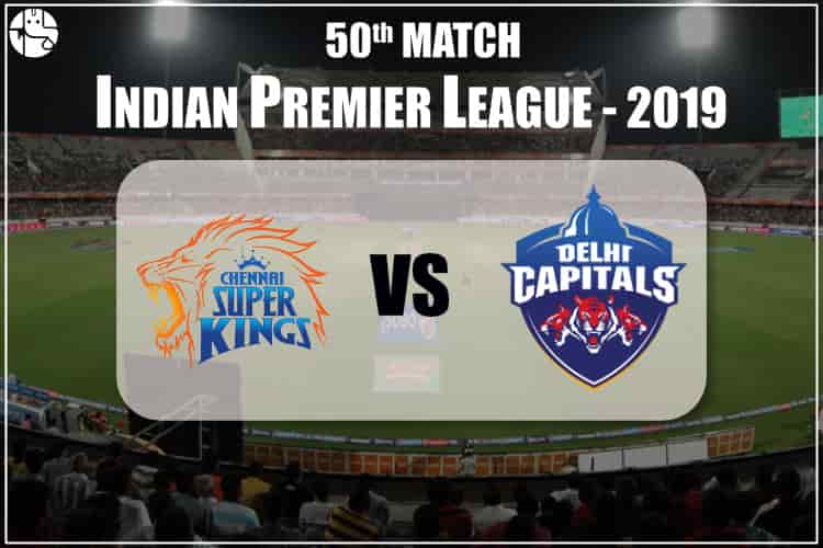 Miglior astrologo a Delhi per il matchmaking
