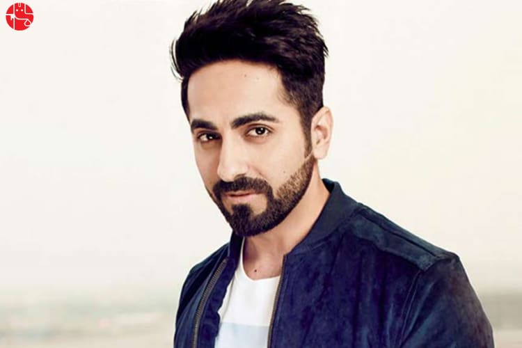 Ayushmann Khurrana Birthday Prediction