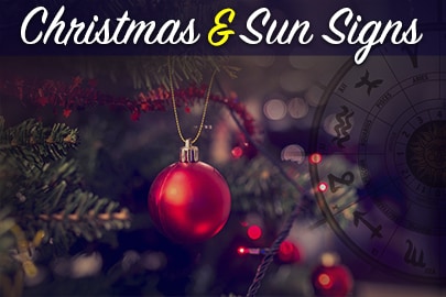 How Do The Sun Signs Celebrate Christmas? Find Out In This Xmas Special By Ganesha