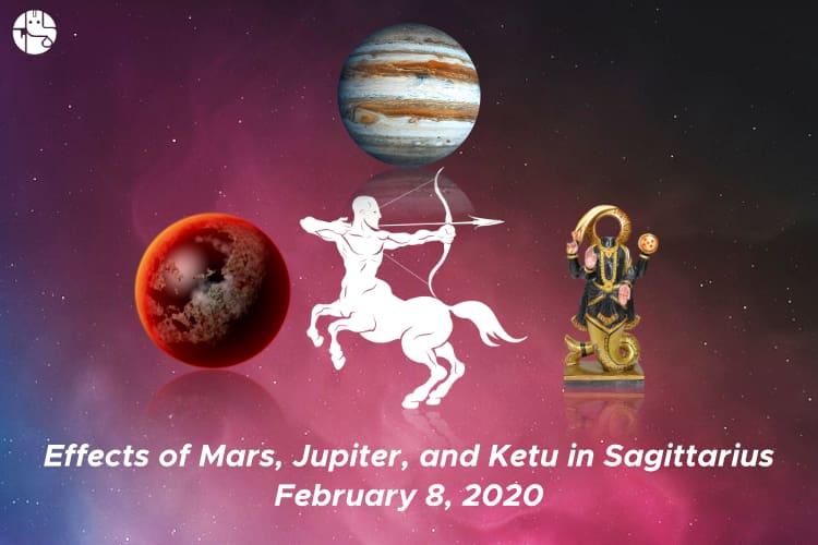 aries 2022 horoscope ganeshaspeaks