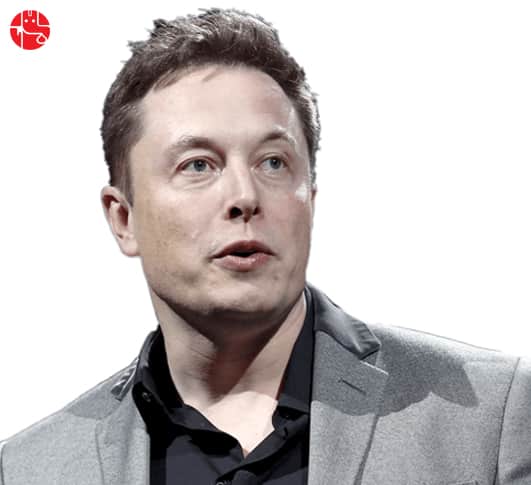 Hard Times Ahead For Elon Musk, The Man Who Wants To Transform The World With Science And Technology