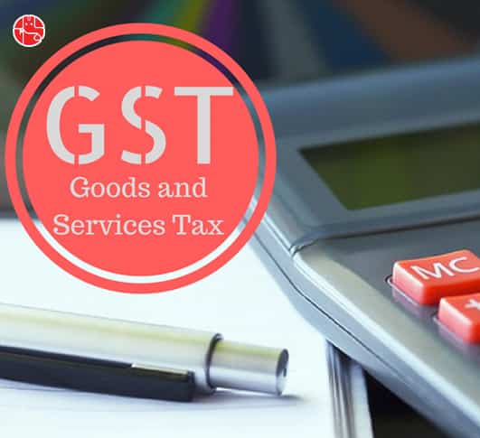 GST Implementation May Lead To Intensification Of Protests, Predicts Ganesha