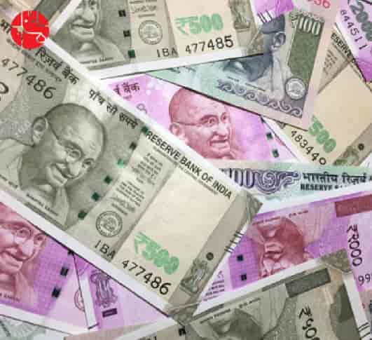Indian Economy and Rupee Predictions for the Next Few Years