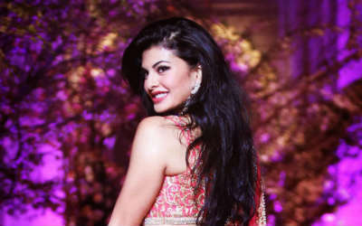 Jacqueline may win the hearts of the audiences in Brothers, says Ganesha... - GaneshaSpeaks