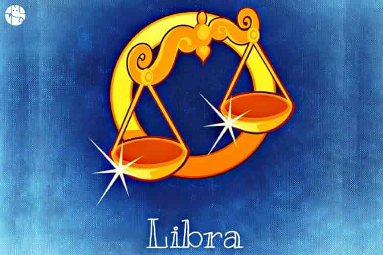 What signs are compatible with libra woman