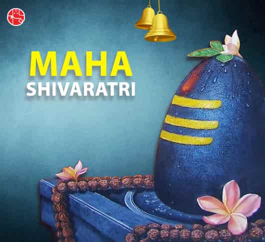 Pray To Lord Shiva This Maha Shivaratri, Gain Huge Success And Happiness