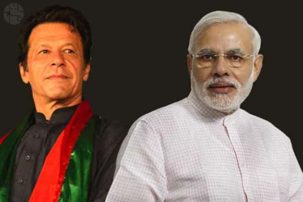लोकसभा चुनाव 2019 पर भारत और पाकिस्तान के बीच तनाव और कारक ग्रहों की स्थिति का असर