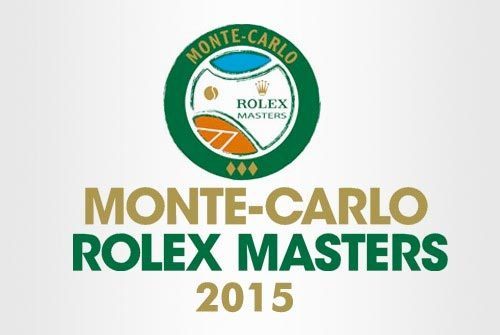 Monte Carlo Rolex Masters 2015 Tennis Tournament Predictions - Day 5 (Seeded Players' Matches)