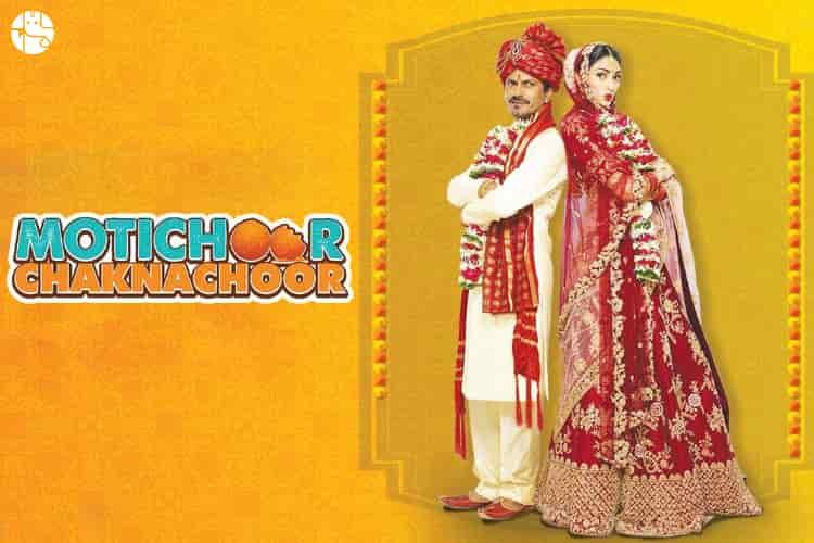 Motichoor Chaknachoor Movie Prediction Motichoor Chaknachoor Movie Prediction