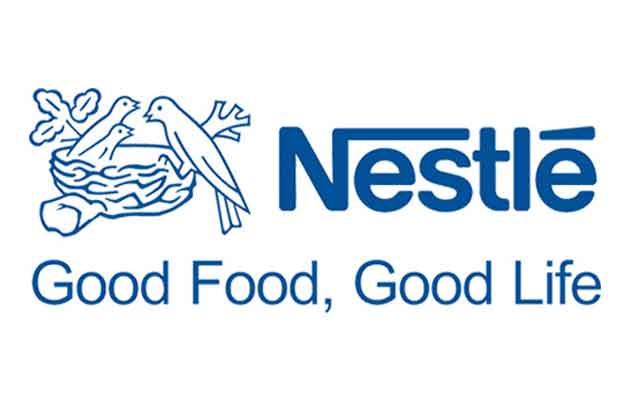 In a Soup? Nestle India's Maggi Story...