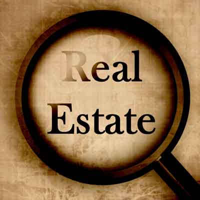Post August 2015, expect a moderate bounce in Real Estate Sector in India, says Ganesha