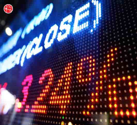 Can SME Emerge Index Energise The Indian Stock Market? Know What Ganesha Says