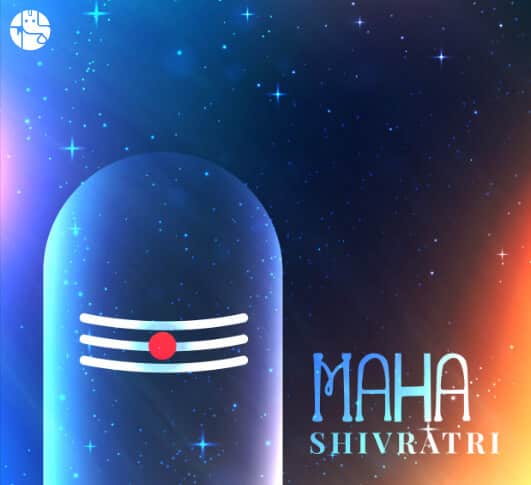 Worshipping Lord Shiva on Mahashivaratri will lead you to Salvation!