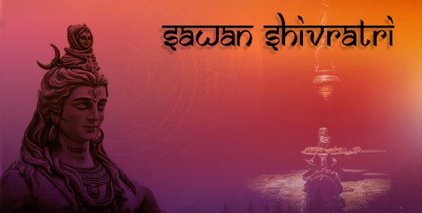 2016 Sawan Shivratri – Importance of Shravan Shivratri Remedies