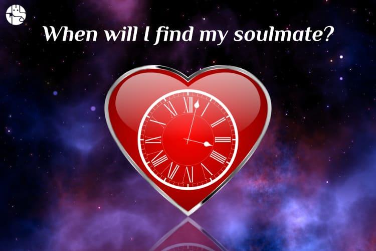 download find my true love