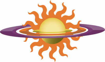 Role Of Planet Sun in Government Jobs